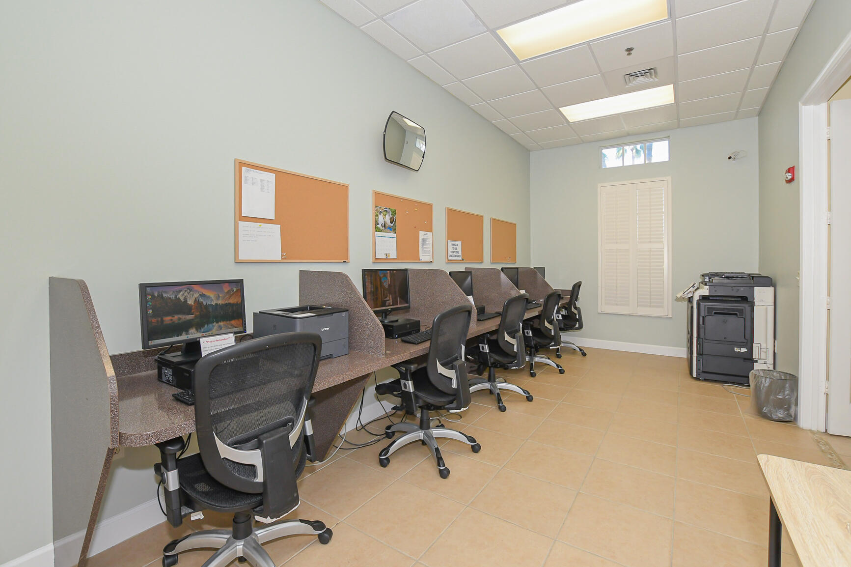 THE PRESERVE AT SAVANNA CLUB - Residential