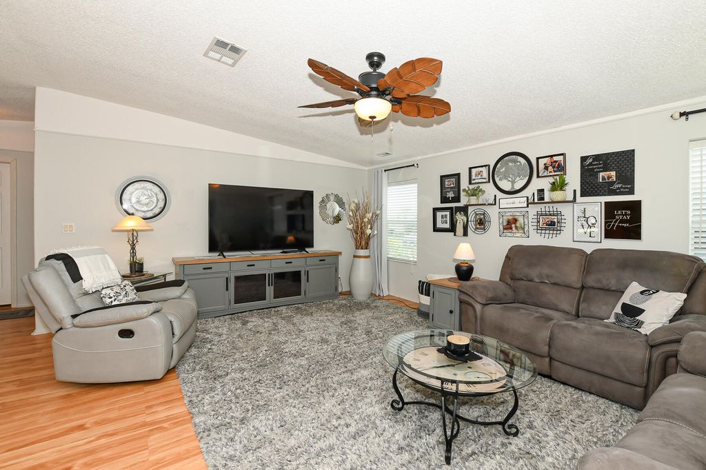 Photo of 8009 Meadowlark Lane, Port Saint Lucie, FL 34952 (MLS # B26026152)