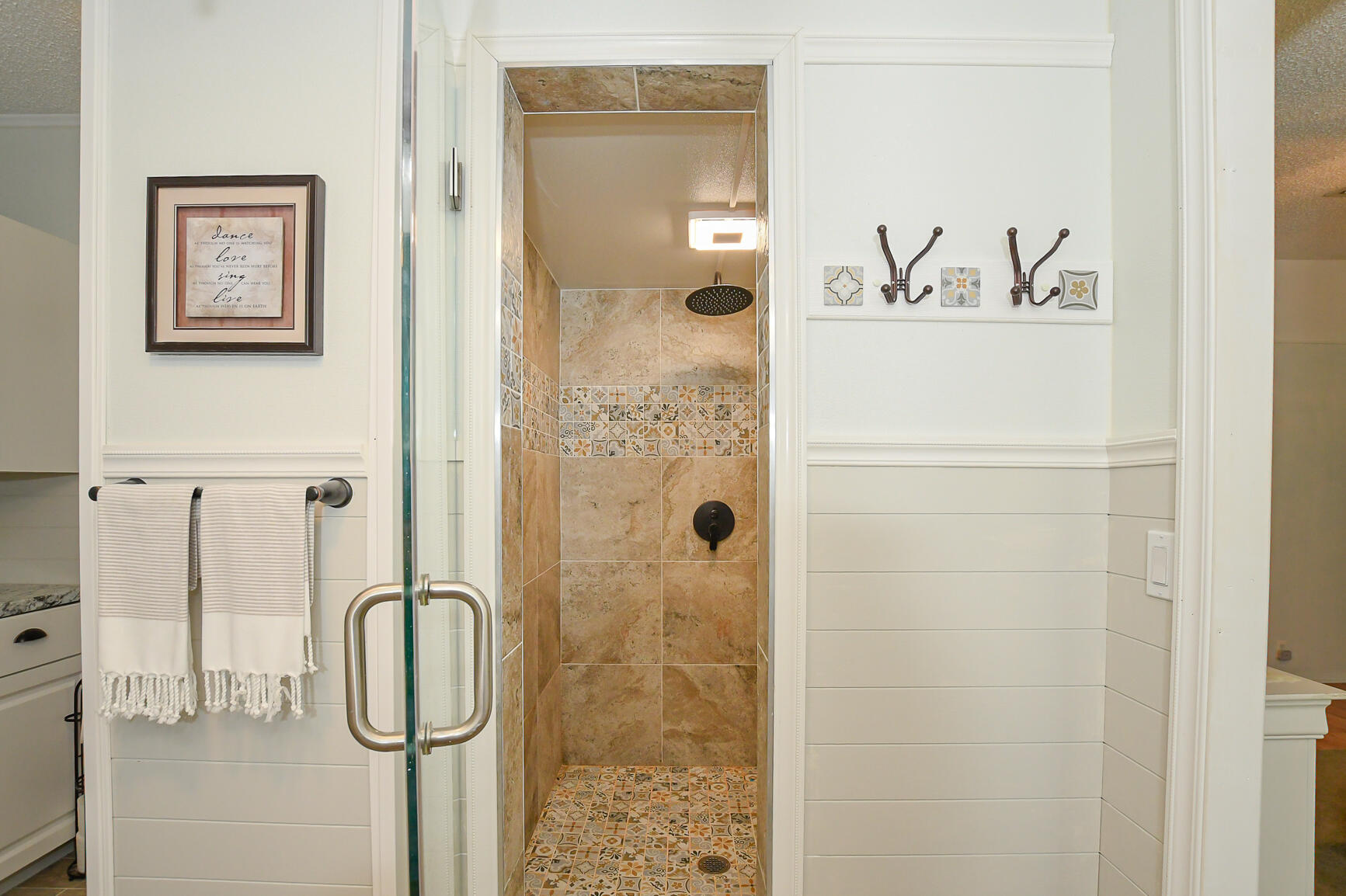 THE PRESERVE AT SAVANNA CLUB - Residential