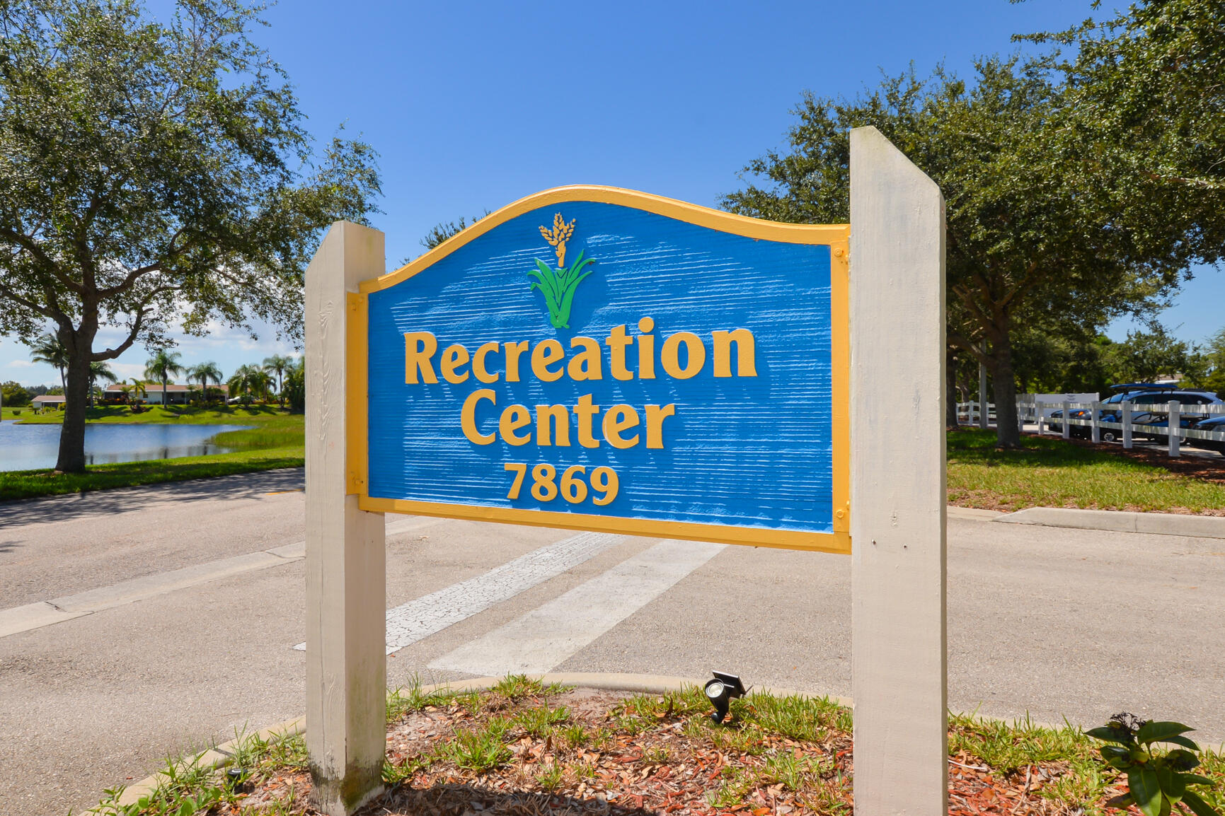 THE PRESERVE AT SAVANNA CLUB - Residential