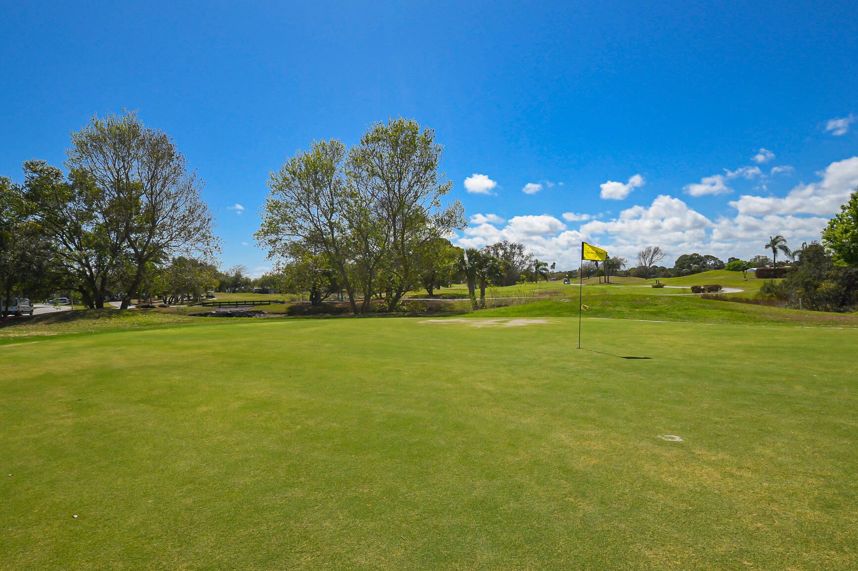 THE PRESERVE AT SAVANNA CLUB - Residential