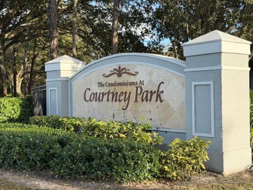 Conveniently located in Lake Worth, this well-maintained 2-bedroom, 2-bath ground-floor unit is situated in a resort-style gated community. The unit features a desirable split-bedroom floor plan with separate baths, tile flooring throughout, a separate laundry room with a full-size washer and dryer, and a spacious primary suite with a walk-in closet. Assigned parking plus ample guest parking. Water included. Community amenities include a clubhouse, pool, spa, jacuzzi, fitness center, BBQ area, playground, car wash, and more.