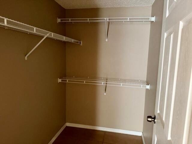 CONDOMINIUMS AT COURTNEY - Residential Lease