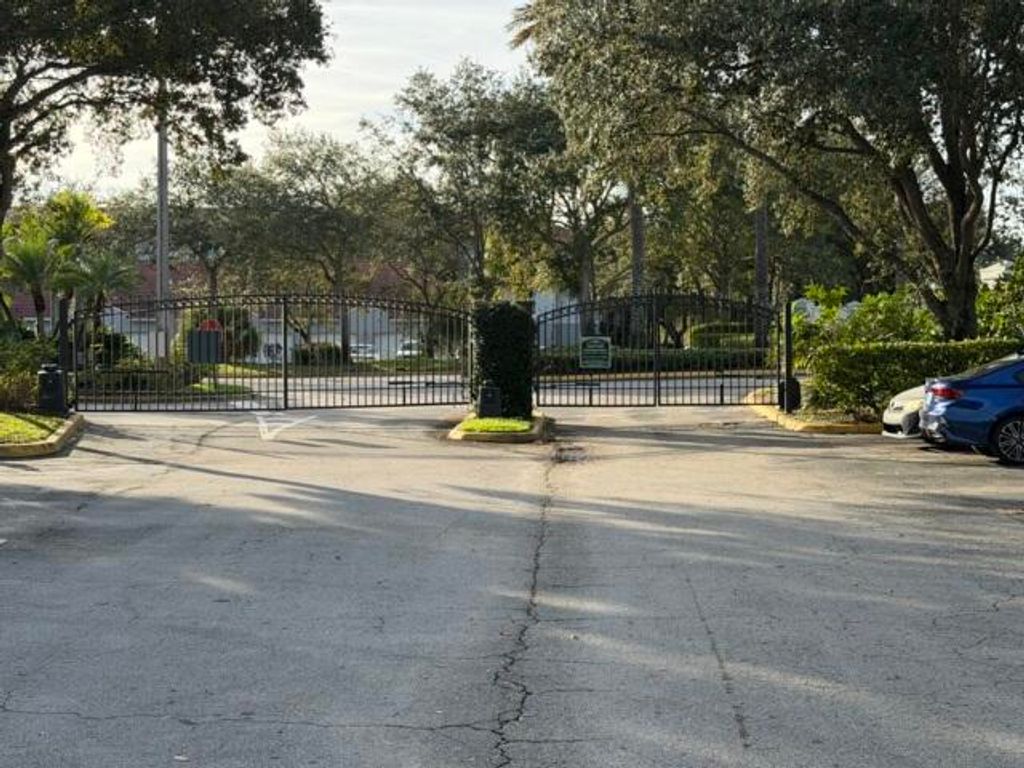 Photo of 5016 Lantana Road #1103, Lake Worth, FL 33463 (MLS # R11149266)