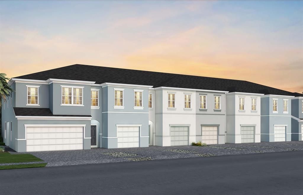 Photo of 1811 SE Ocean Cove Way, Stuart, FL 34996 (MLS # R10862205)