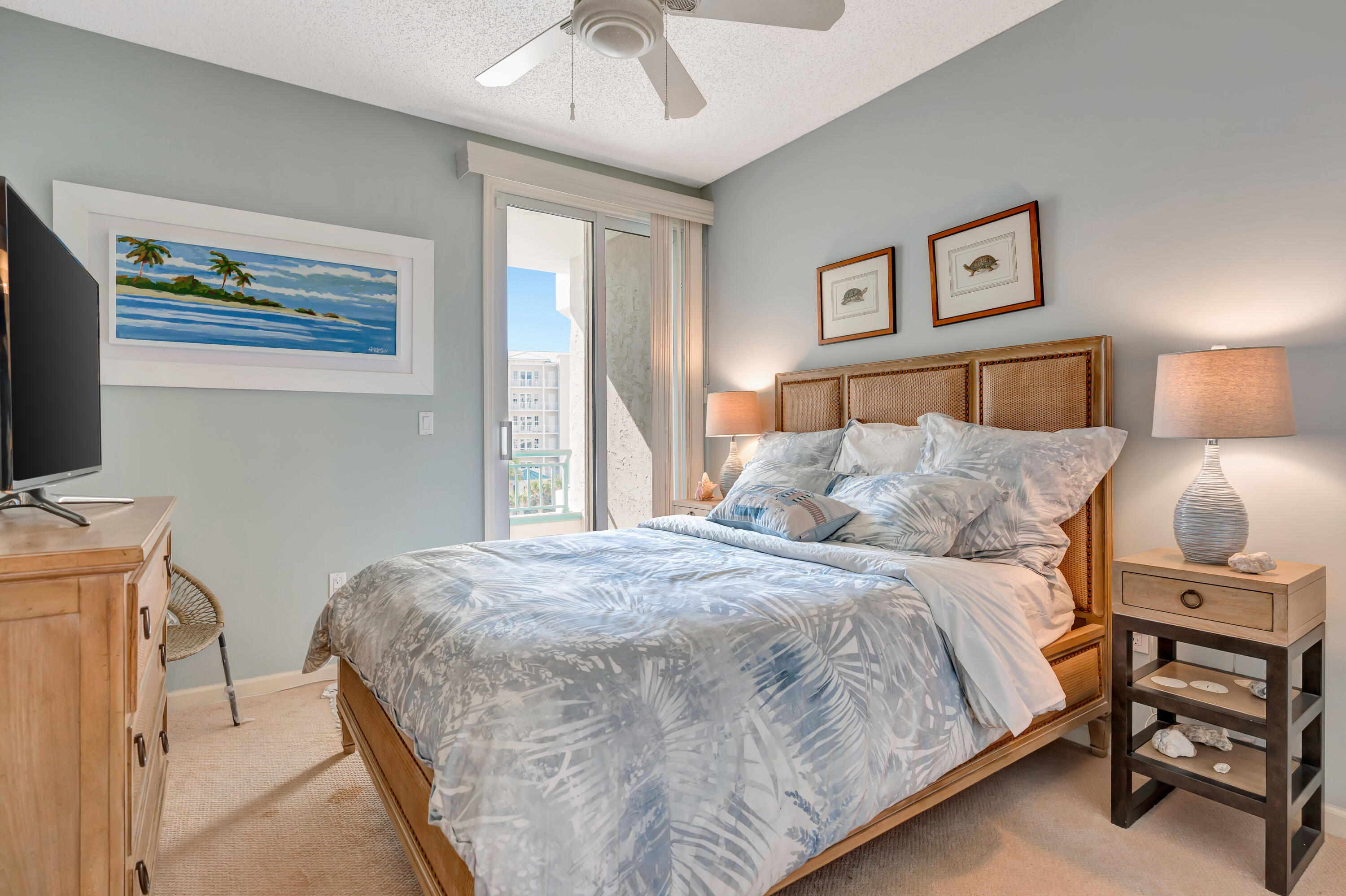 OCEAN CLUB JUPITER CONDO - Residential