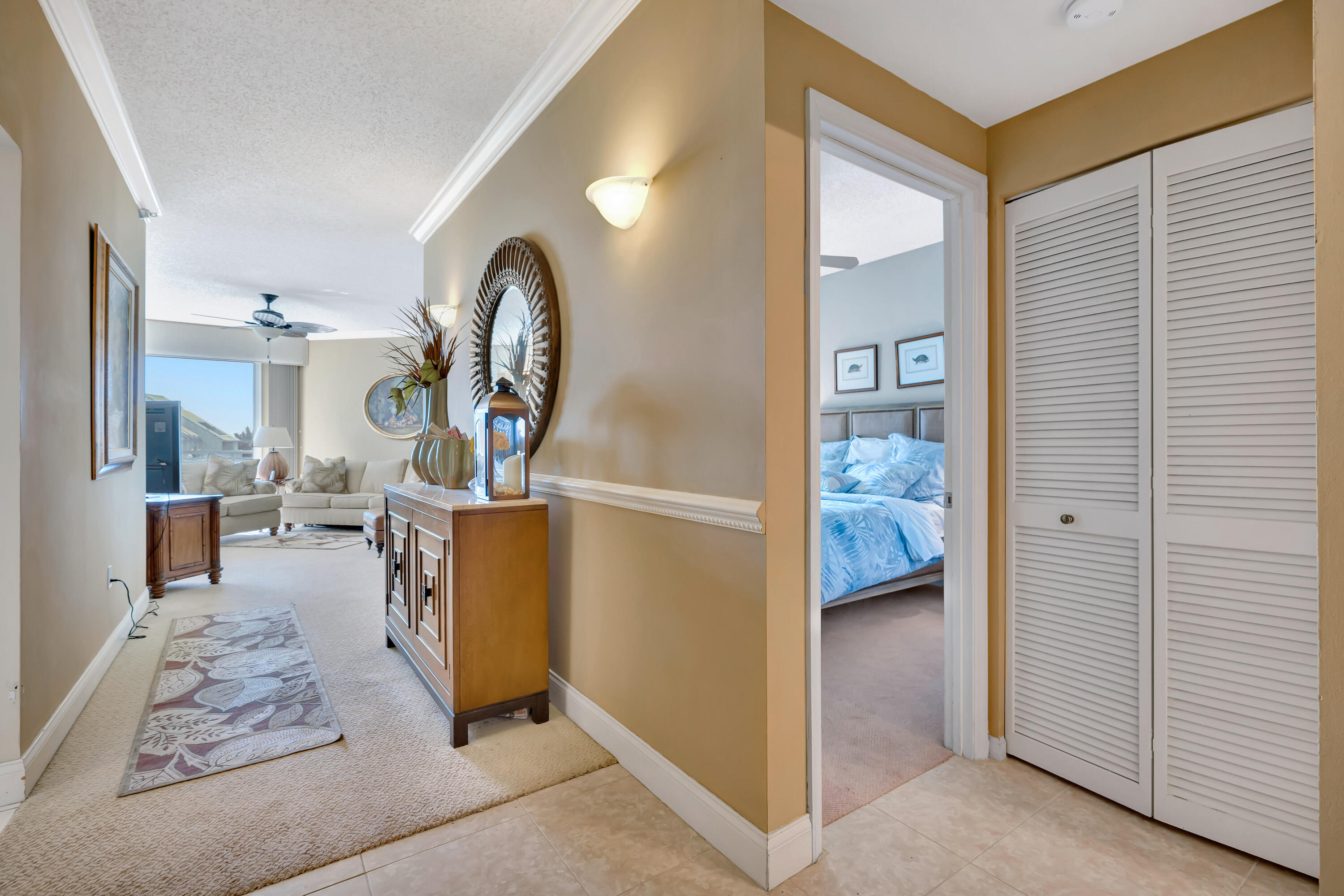 OCEAN CLUB JUPITER CONDO - Residential