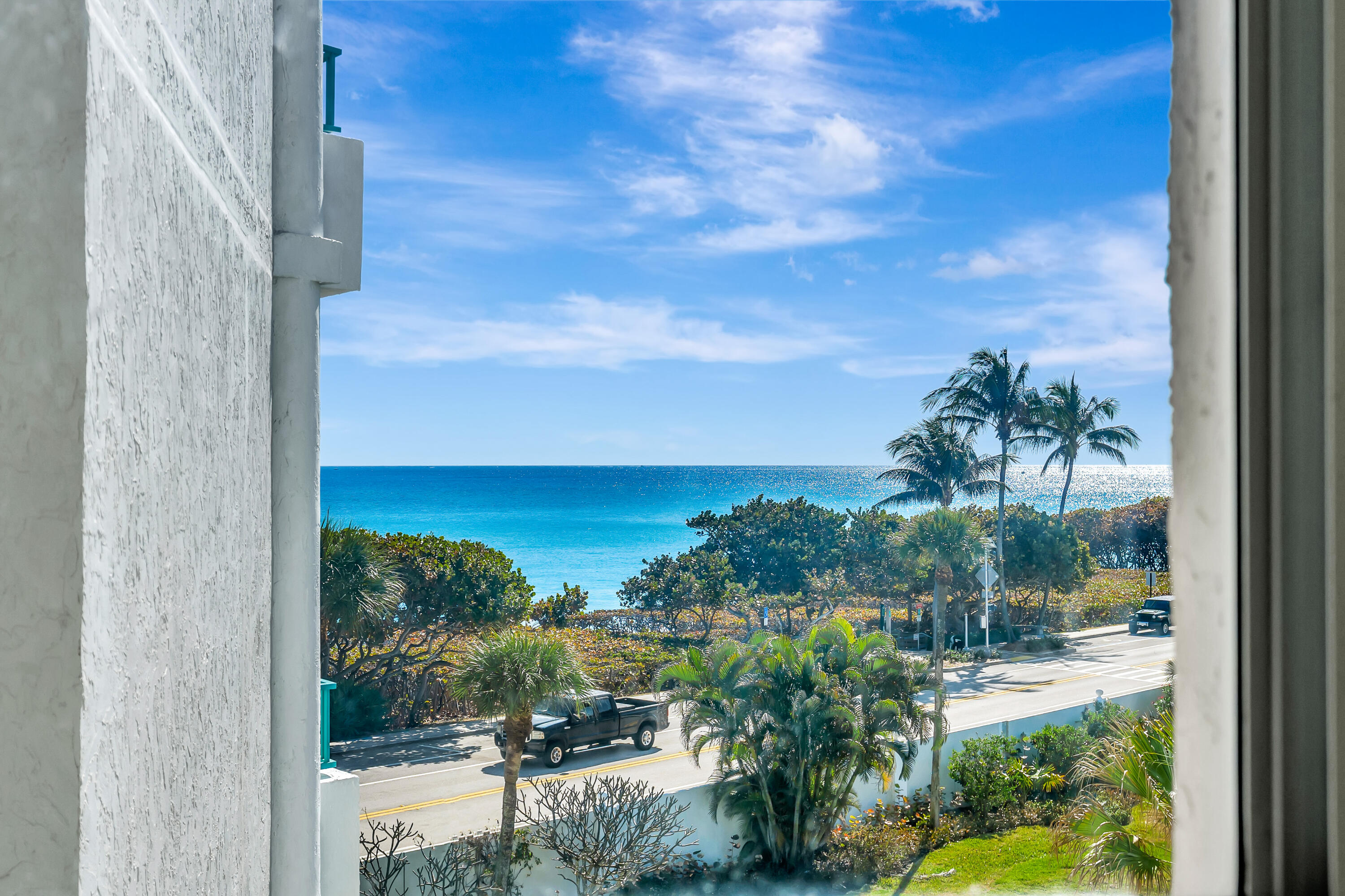 OCEAN CLUB JUPITER CONDO - Residential