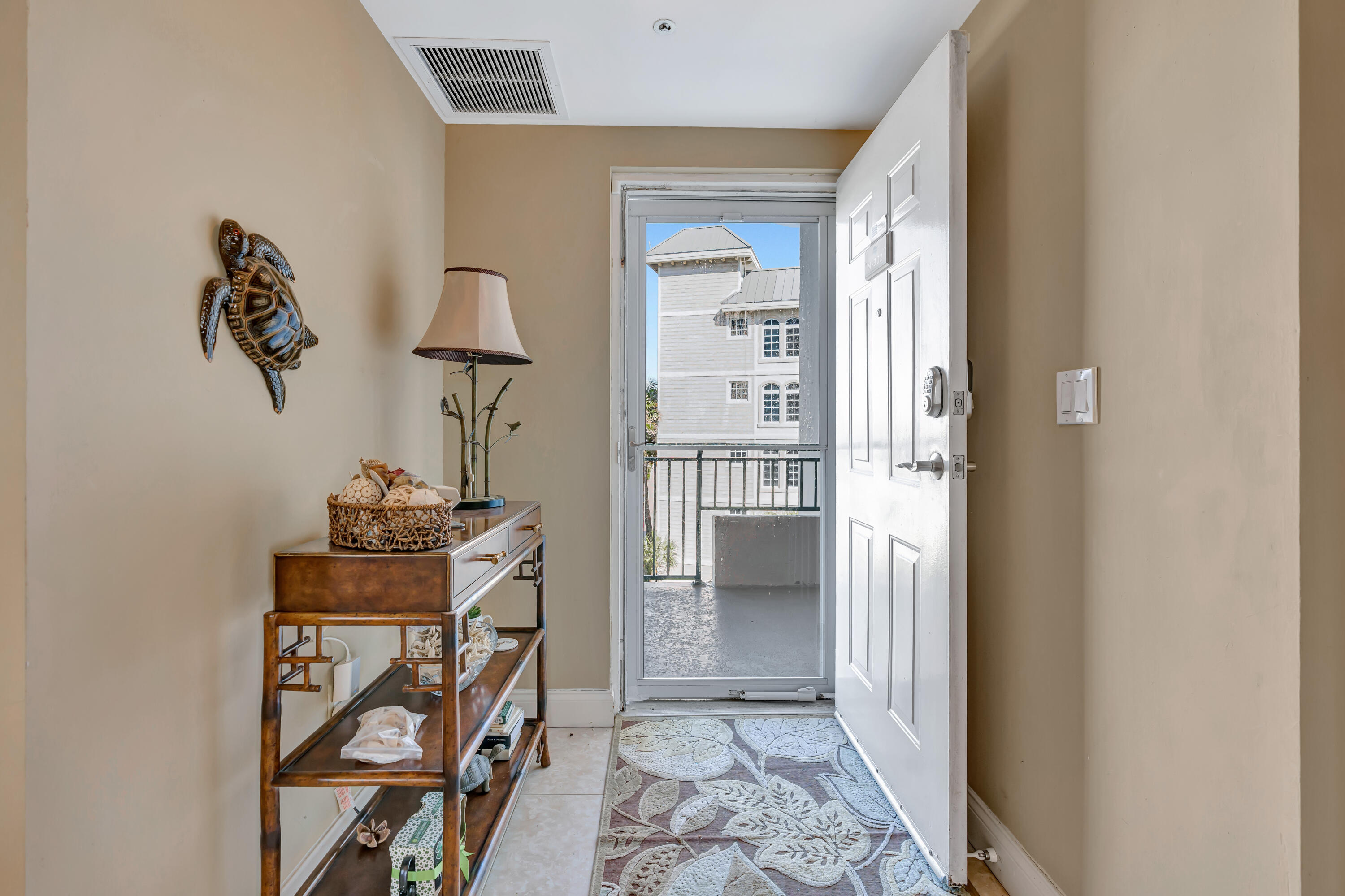 OCEAN CLUB JUPITER CONDO - Residential