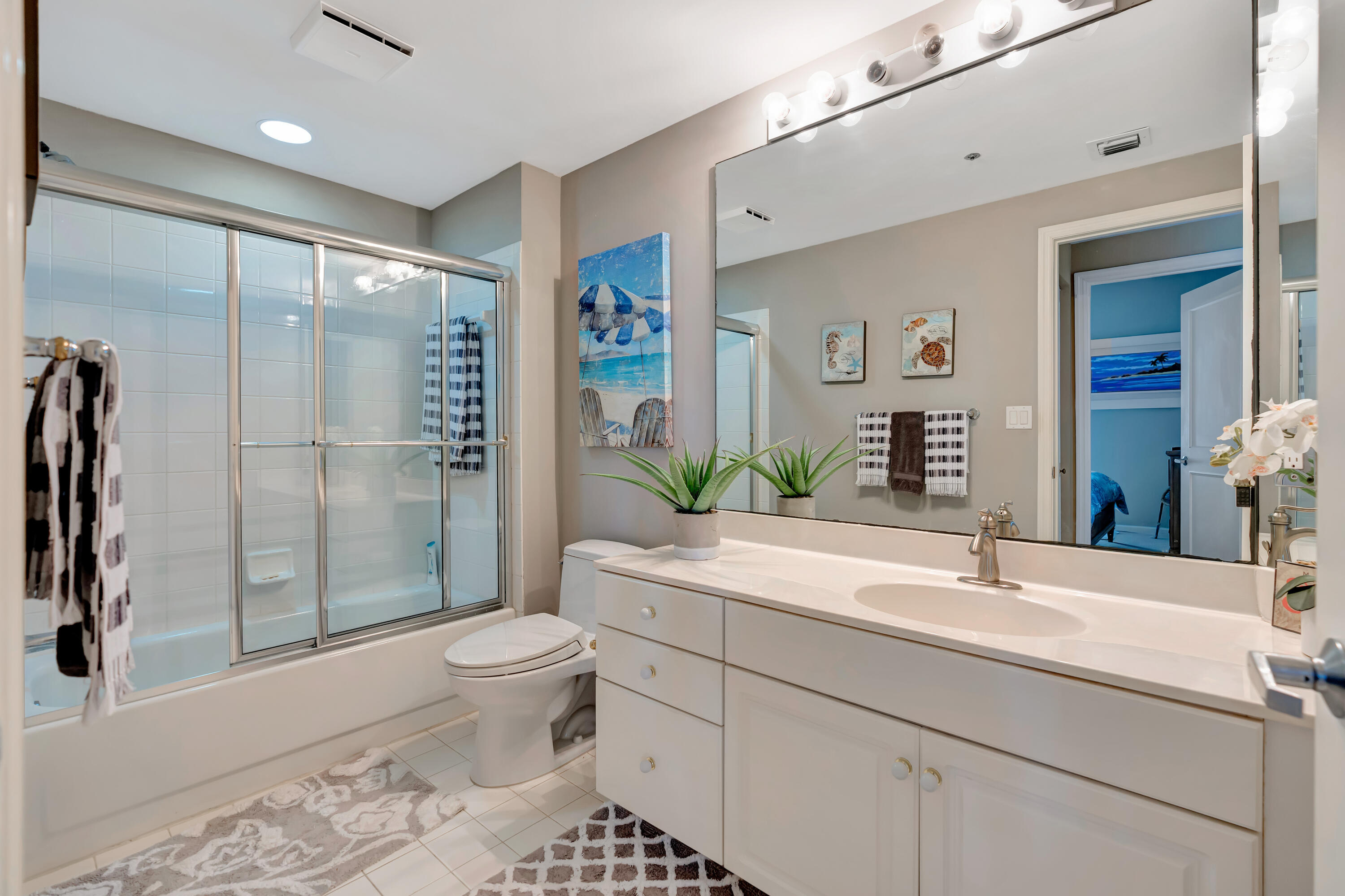 OCEAN CLUB JUPITER CONDO - Residential