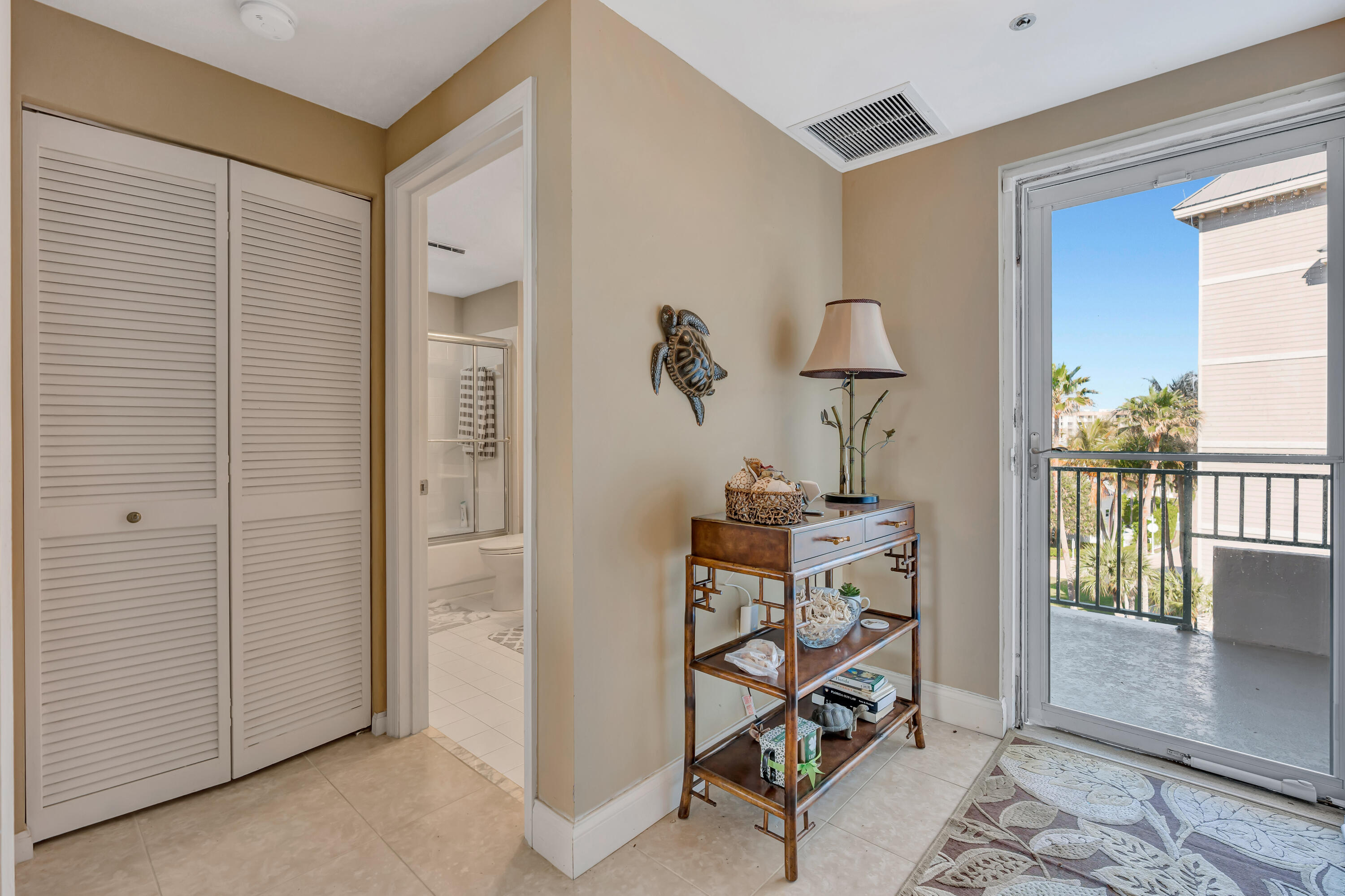 OCEAN CLUB JUPITER CONDO - Residential