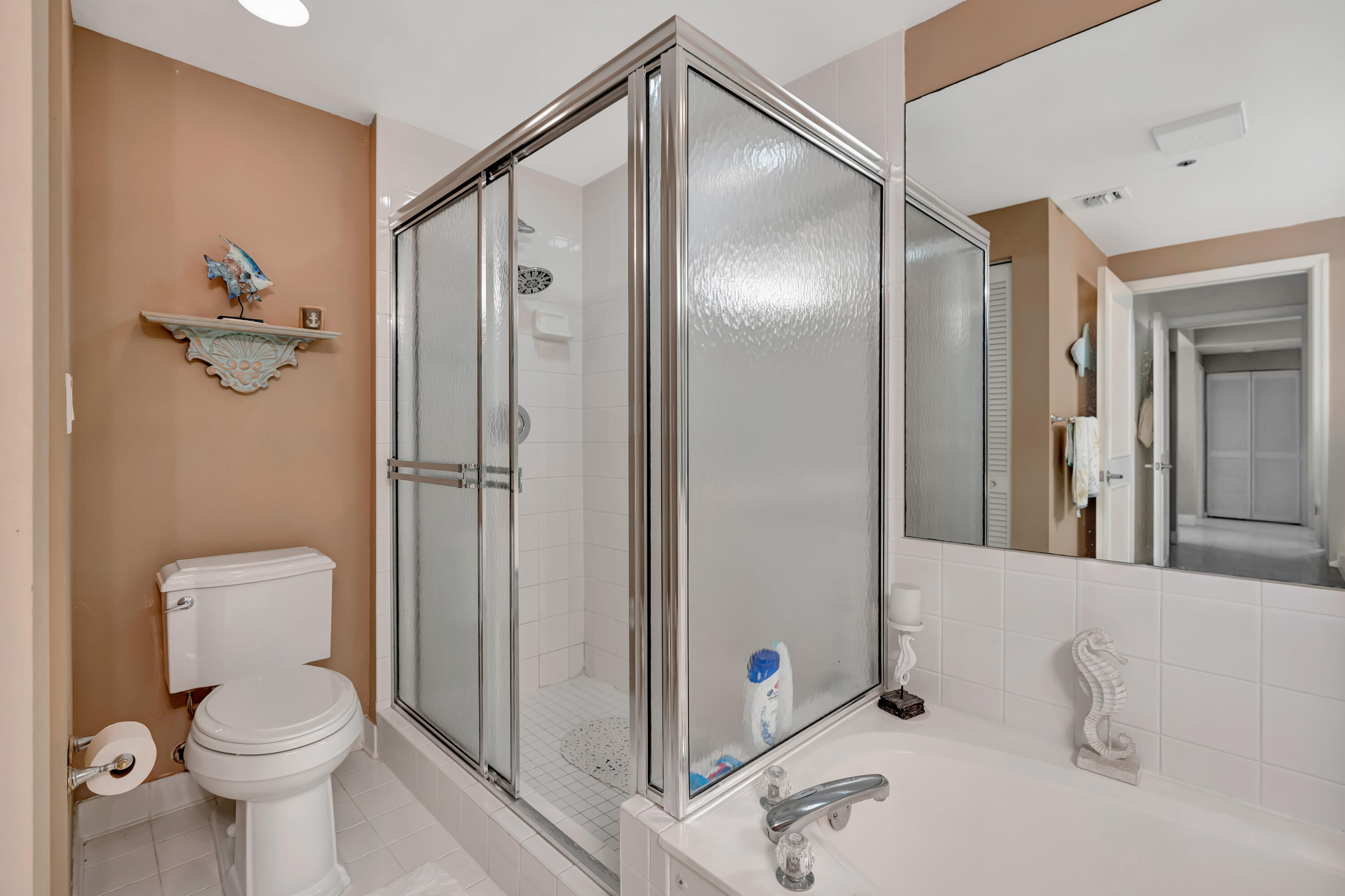 OCEAN CLUB JUPITER CONDO - Residential