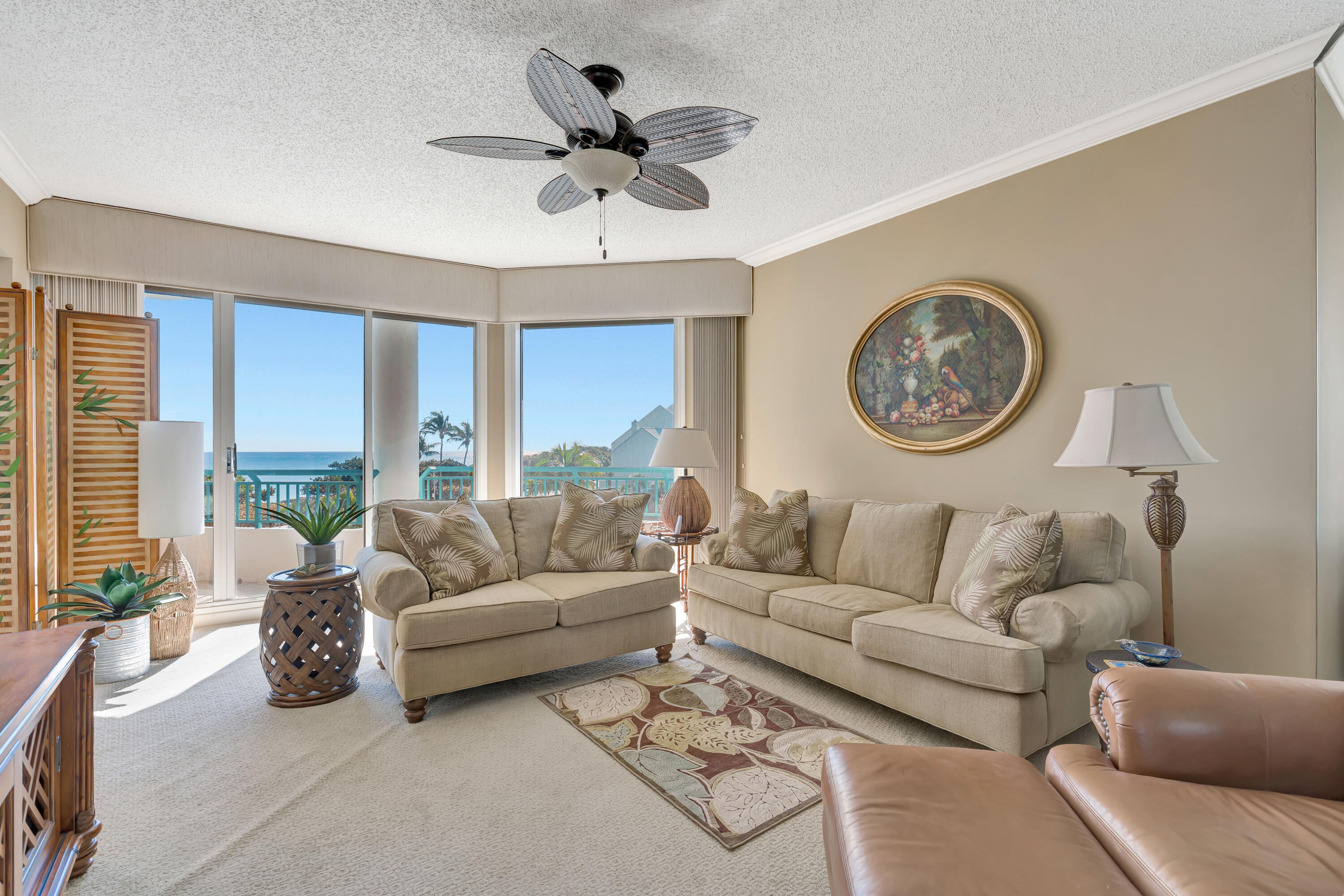 OCEAN CLUB JUPITER CONDO - Residential