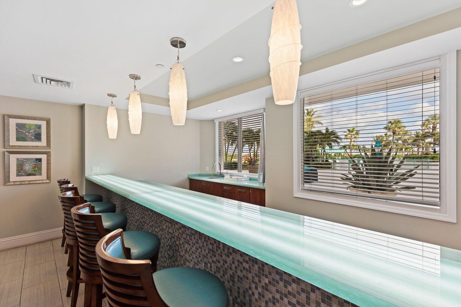 OCEAN CLUB JUPITER CONDO - Residential