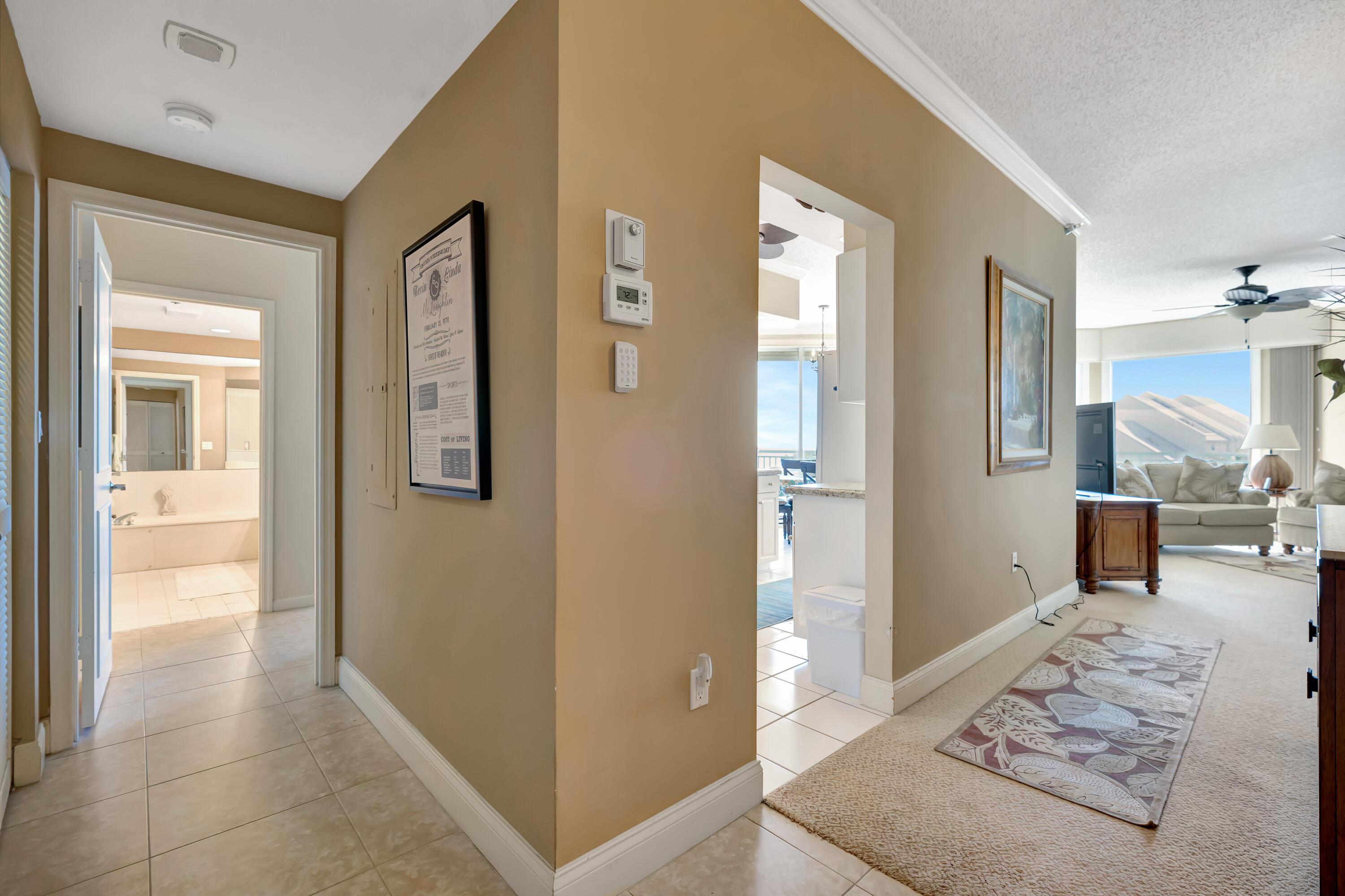 OCEAN CLUB JUPITER CONDO - Residential