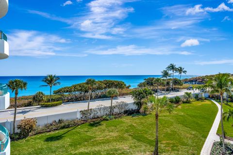 Photo of 2000 S Highway A1a #N302, Jupiter, FL 33477 (MLS # R11167309)