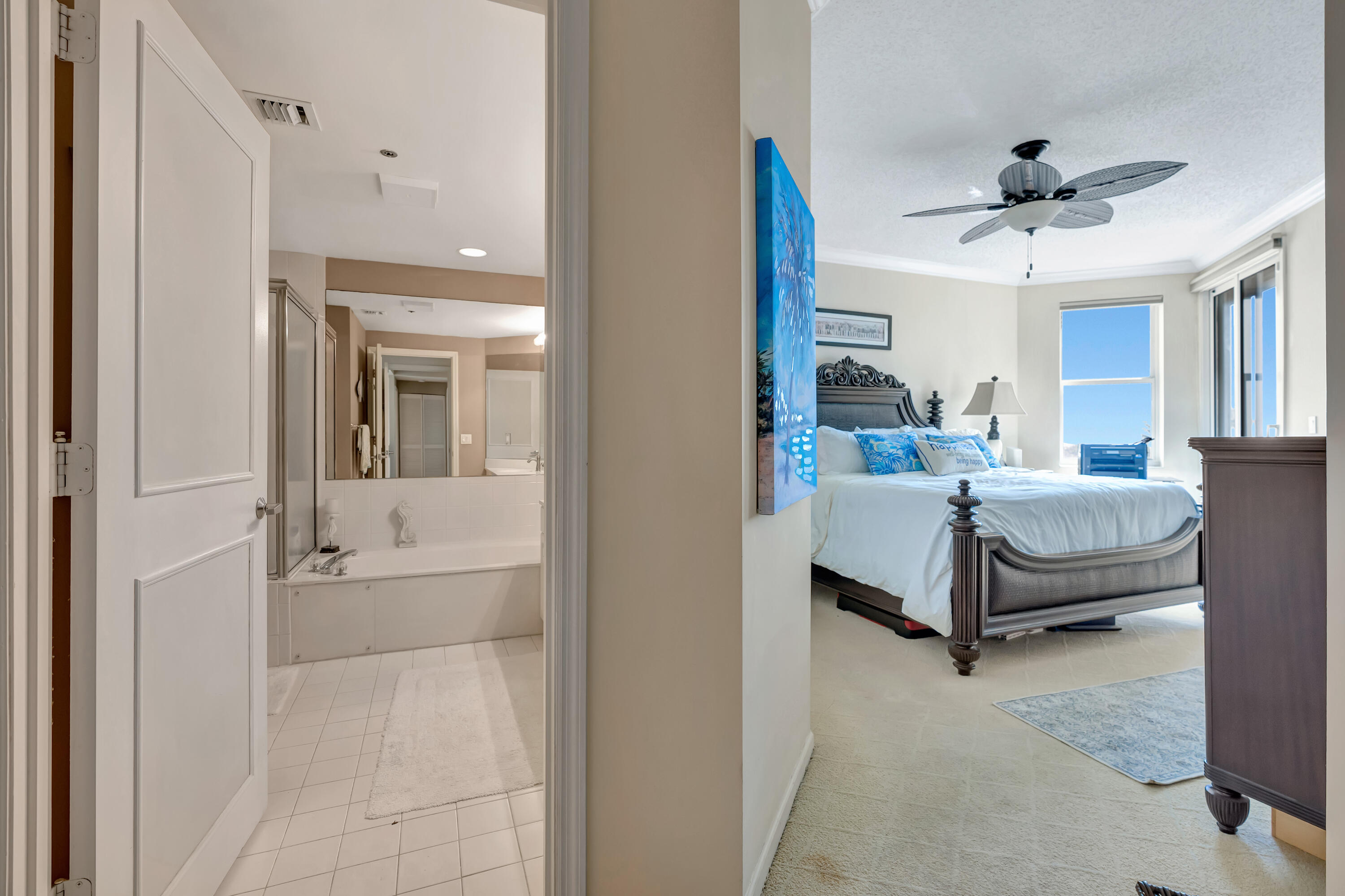 OCEAN CLUB JUPITER CONDO - Residential