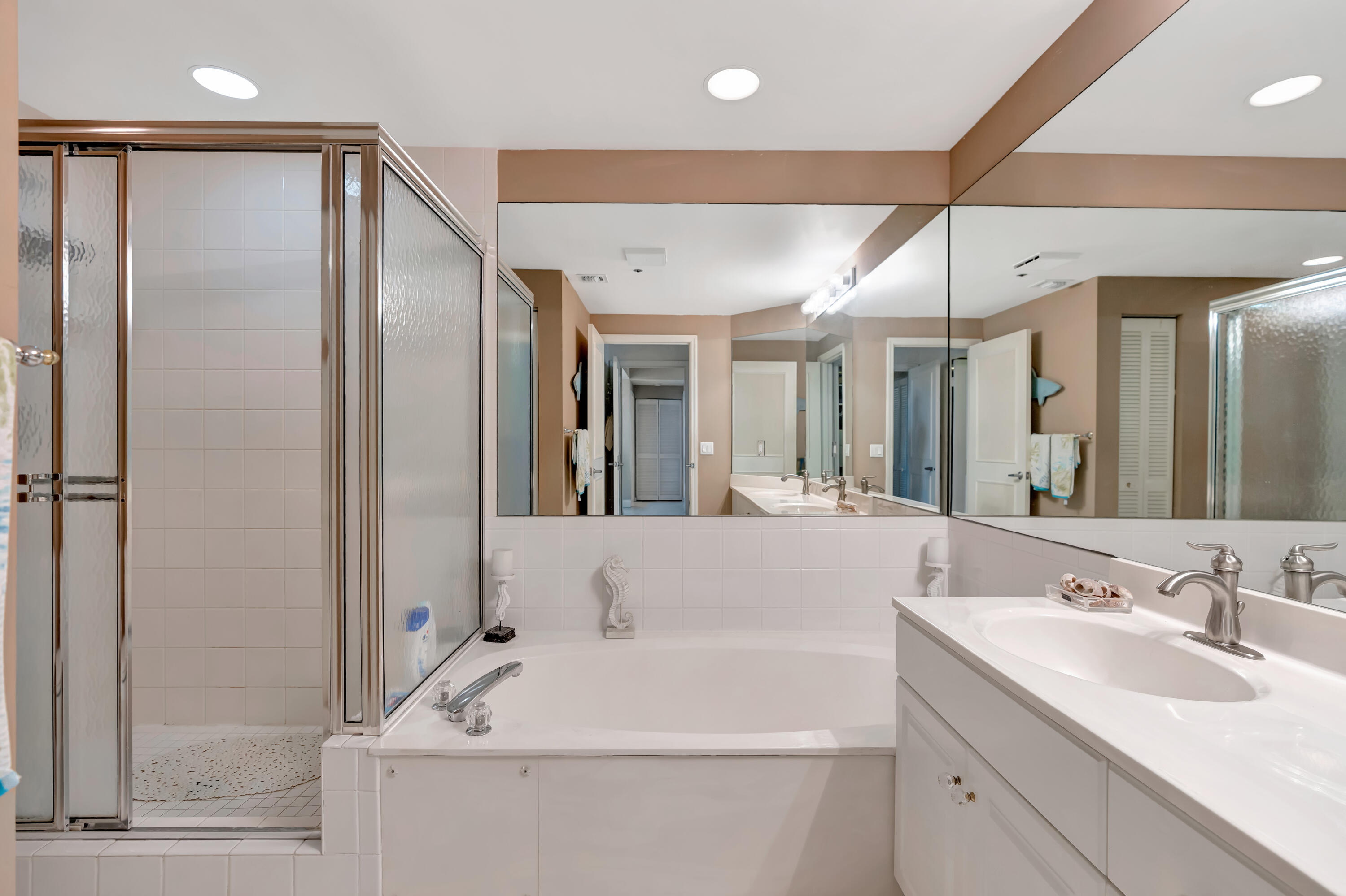 OCEAN CLUB JUPITER CONDO - Residential