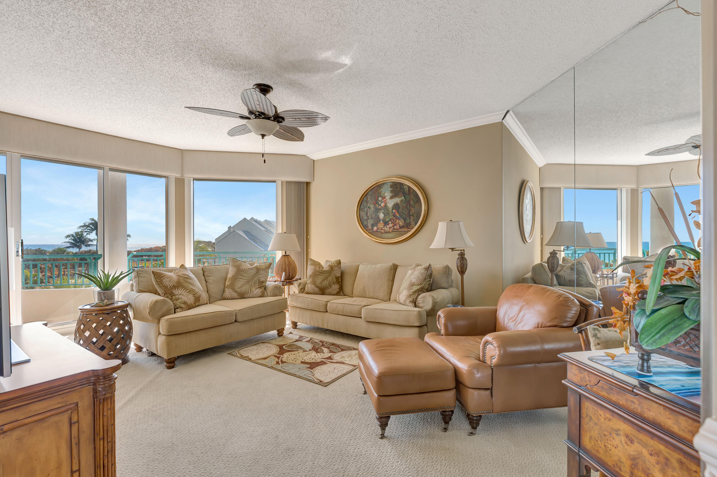 OCEAN CLUB JUPITER CONDO - Residential