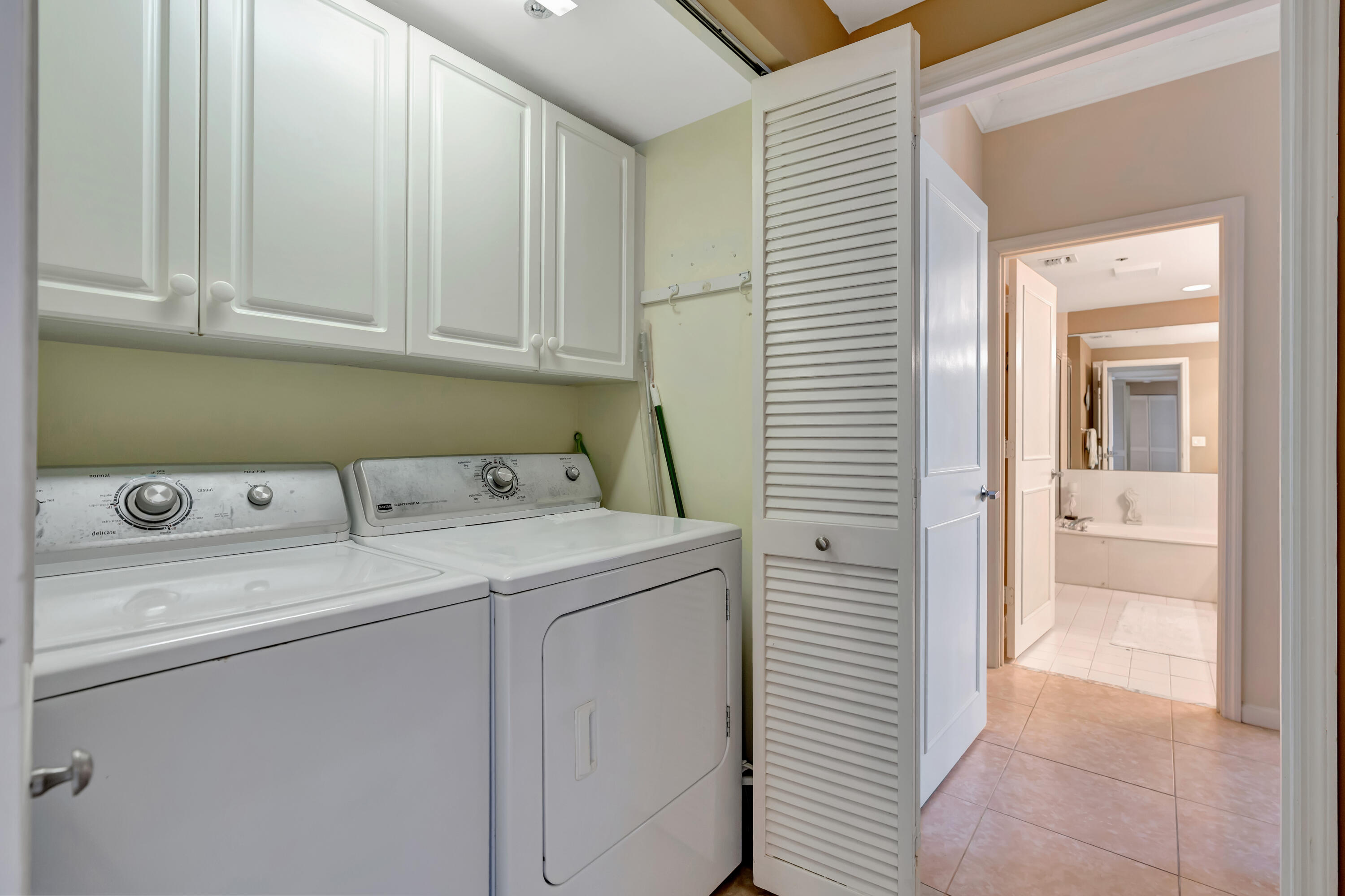 OCEAN CLUB JUPITER CONDO - Residential