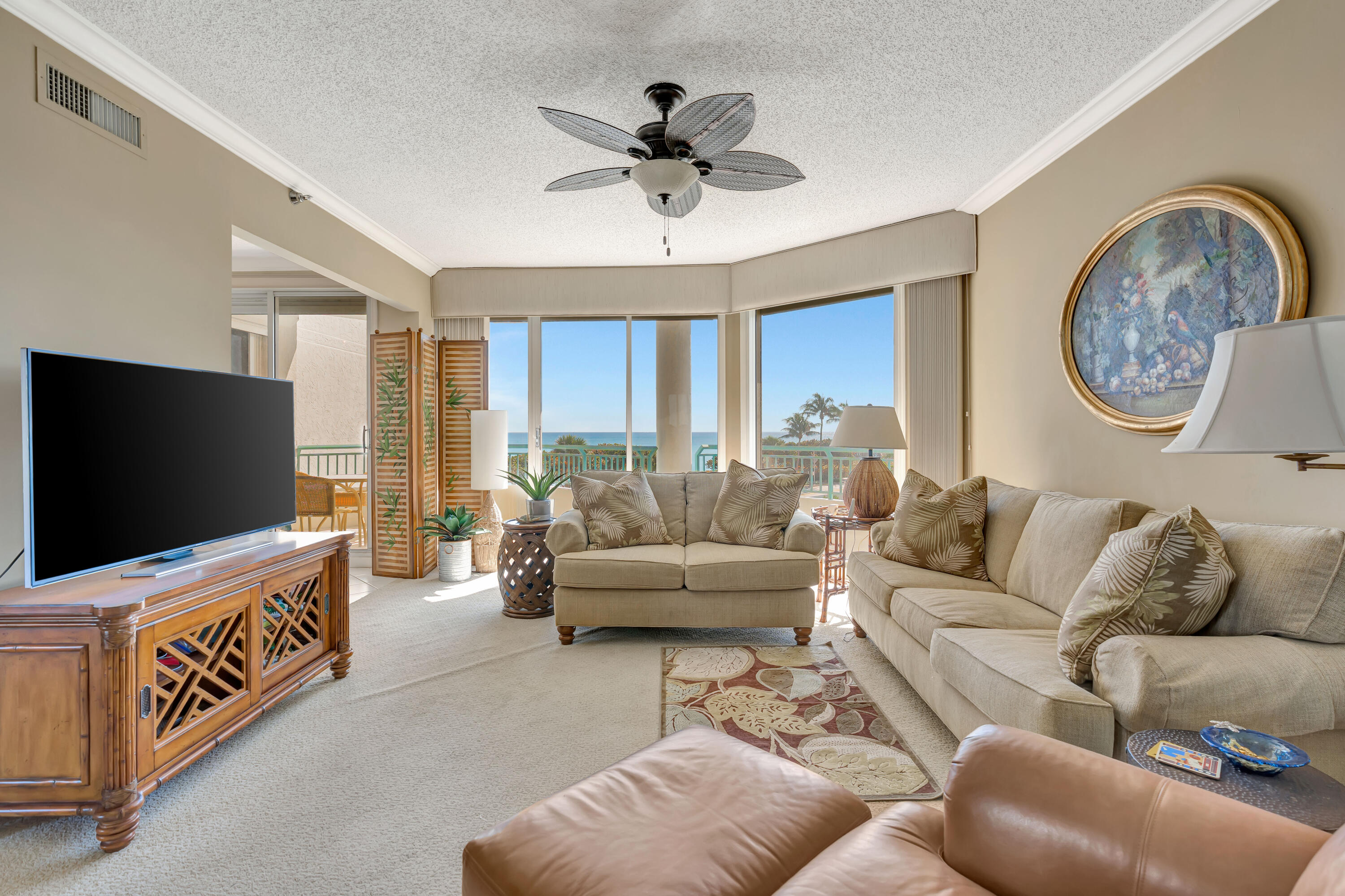 OCEAN CLUB JUPITER CONDO - Residential