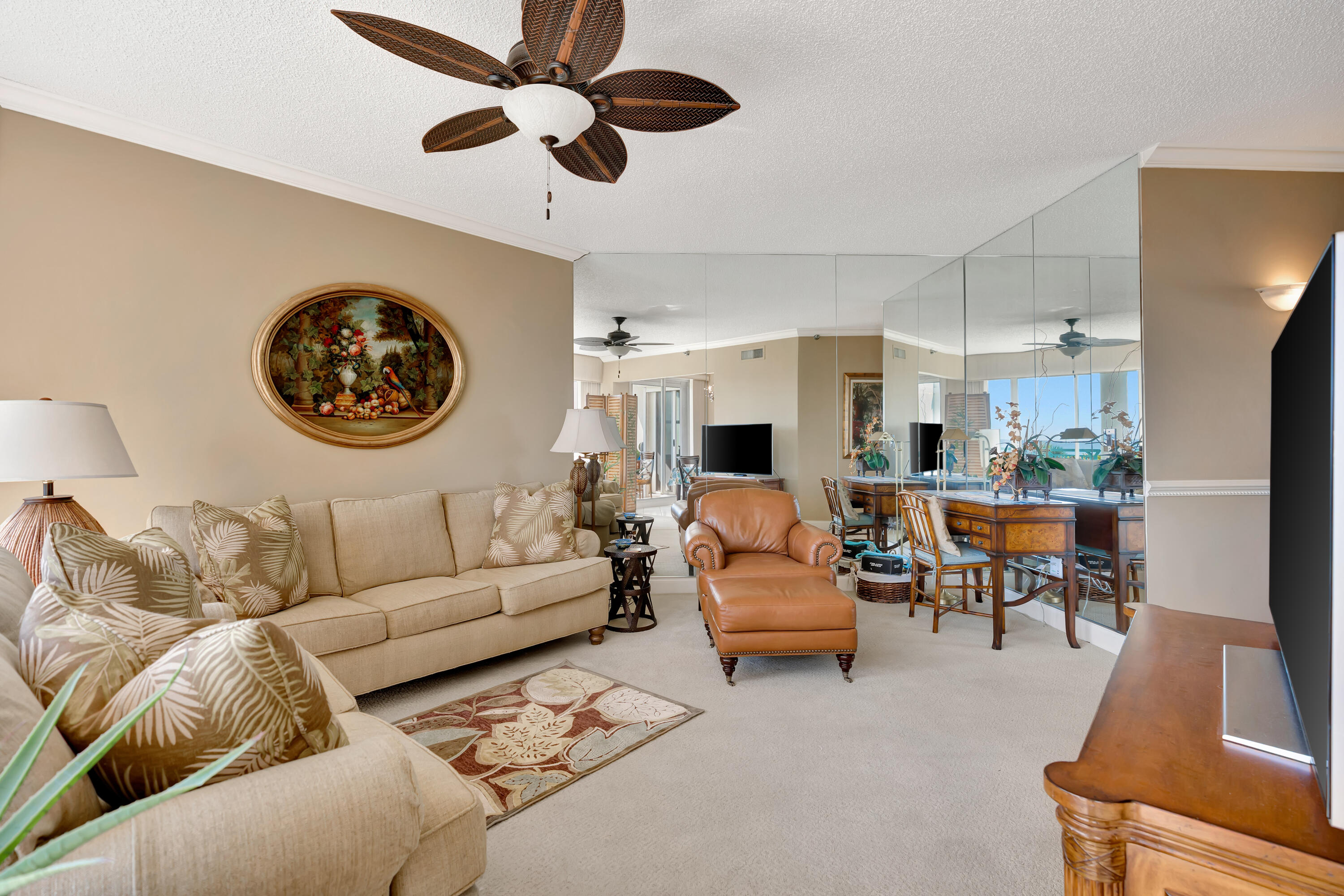 OCEAN CLUB JUPITER CONDO - Residential