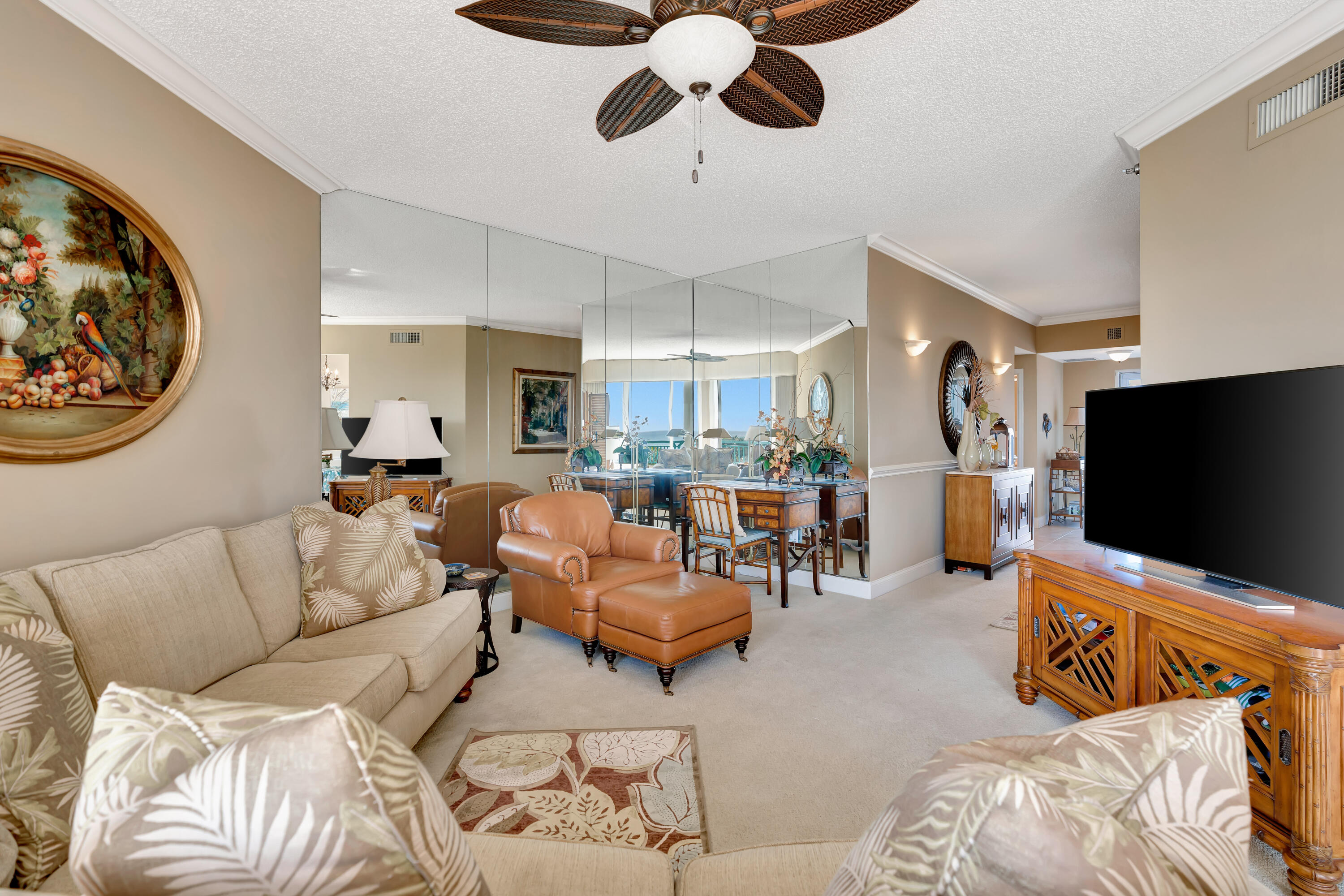 OCEAN CLUB JUPITER CONDO - Residential