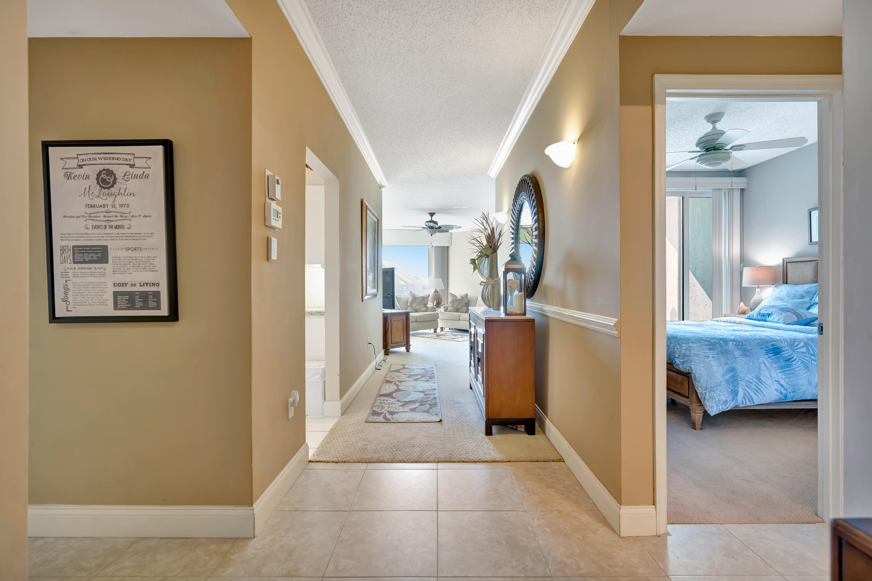 OCEAN CLUB JUPITER CONDO - Residential