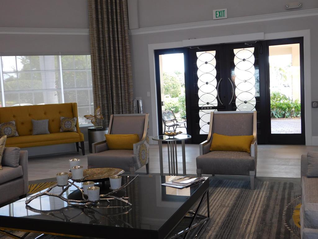 THE GROVE / INDIAN HILLS 1 - Residential