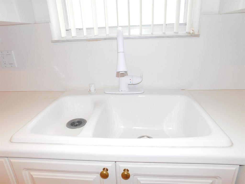 THE GROVE / INDIAN HILLS 1 - Residential