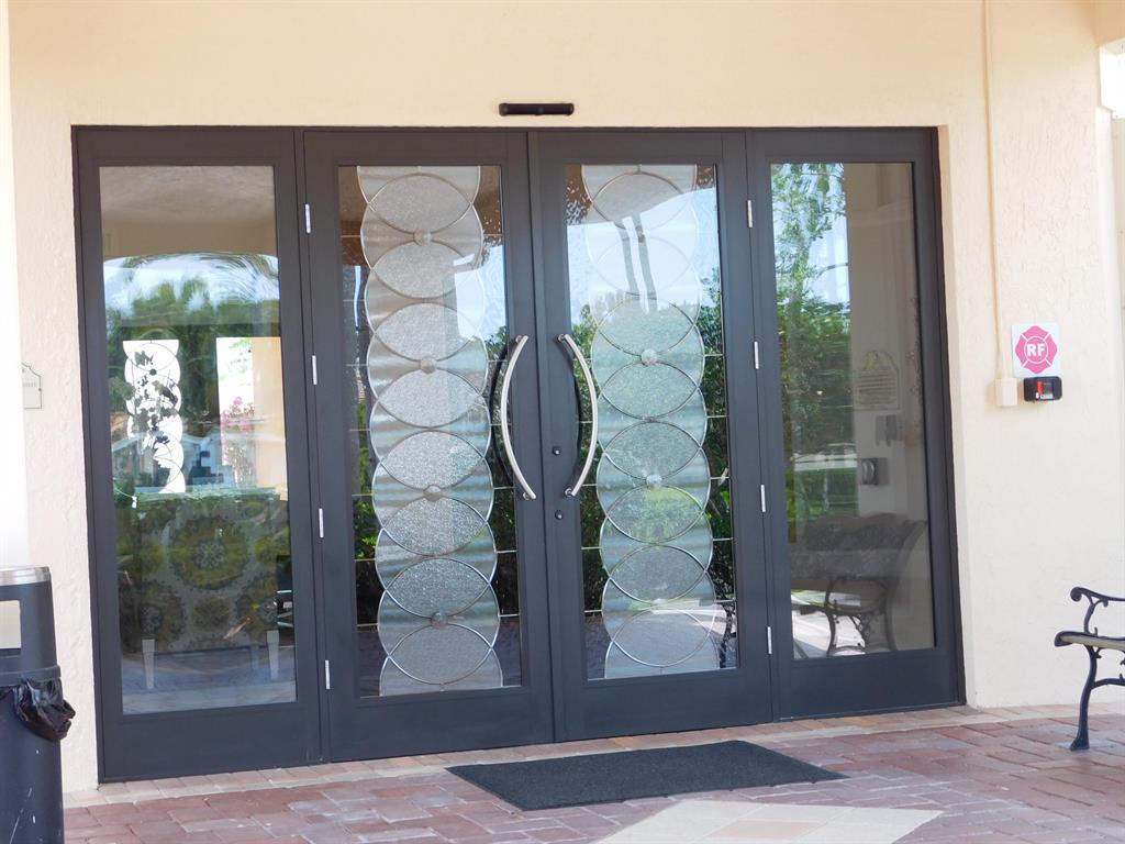 THE GROVE / INDIAN HILLS 1 - Residential