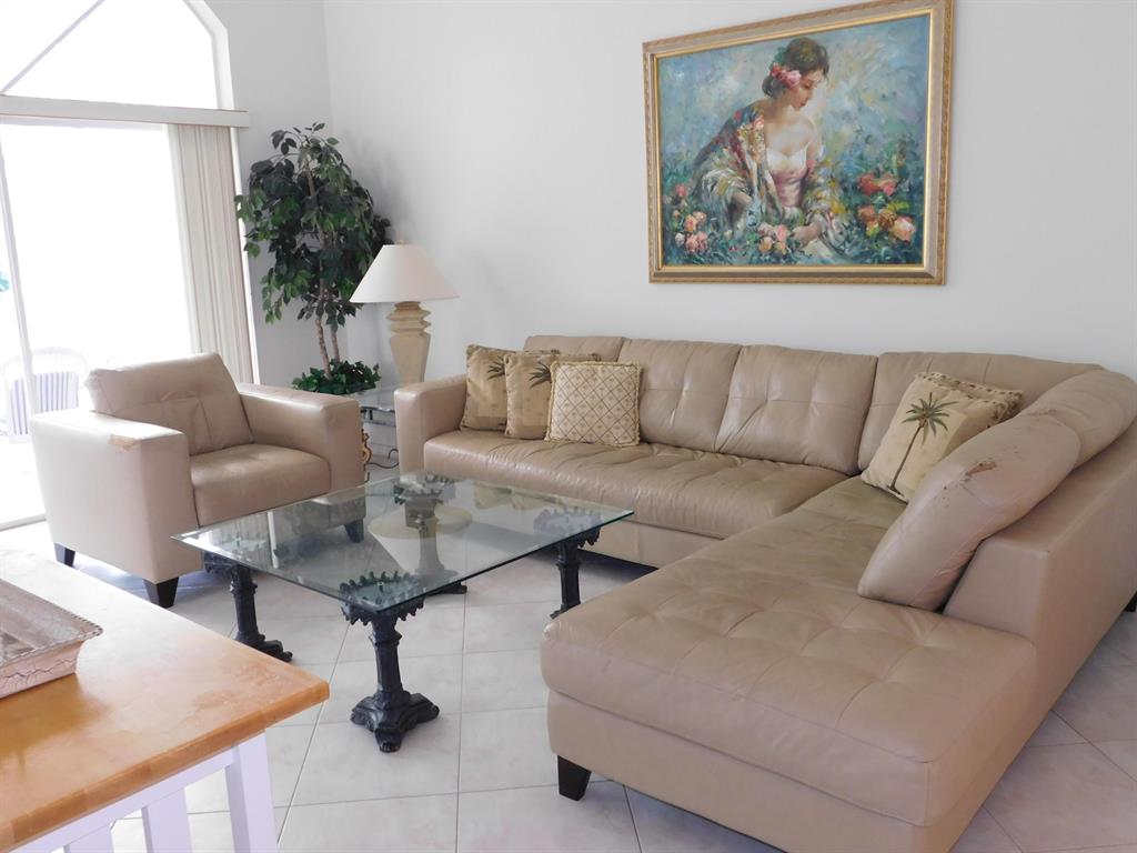 THE GROVE / INDIAN HILLS 1 - Residential