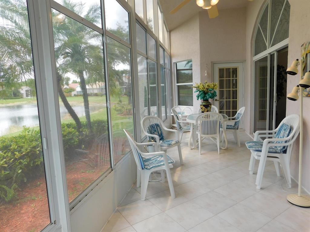 THE GROVE / INDIAN HILLS 1 - Residential