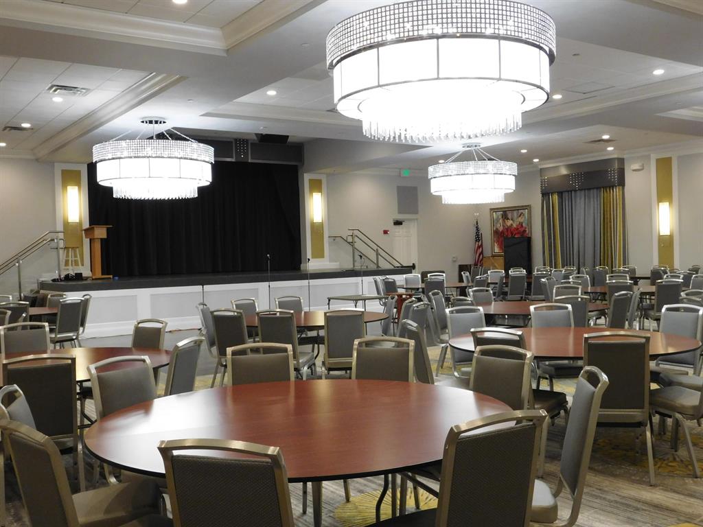 THE GROVE / INDIAN HILLS 1 - Residential