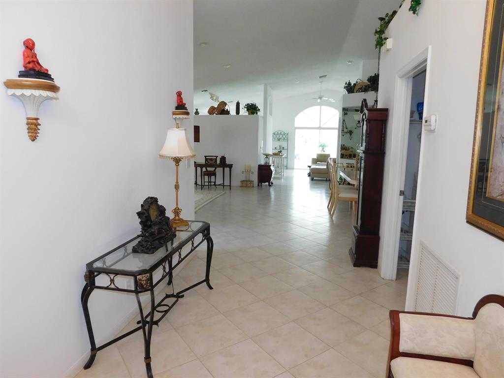 THE GROVE / INDIAN HILLS 1 - Residential