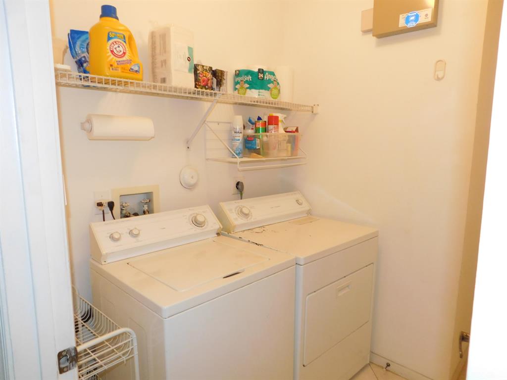 THE GROVE / INDIAN HILLS 1 - Residential