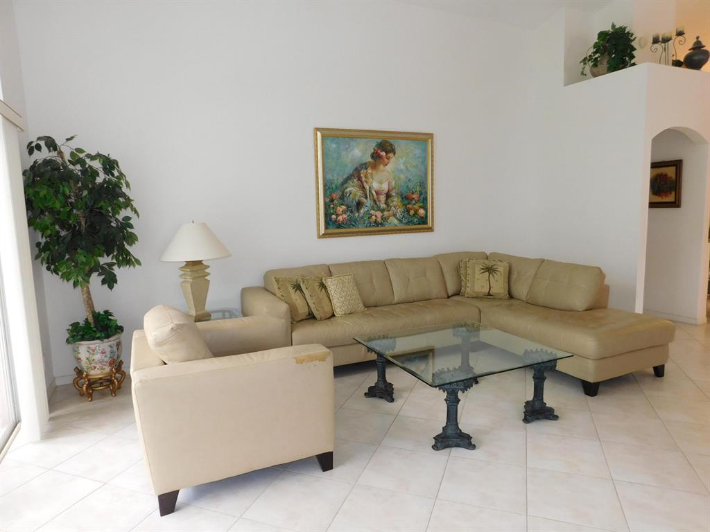 THE GROVE / INDIAN HILLS 1 - Residential