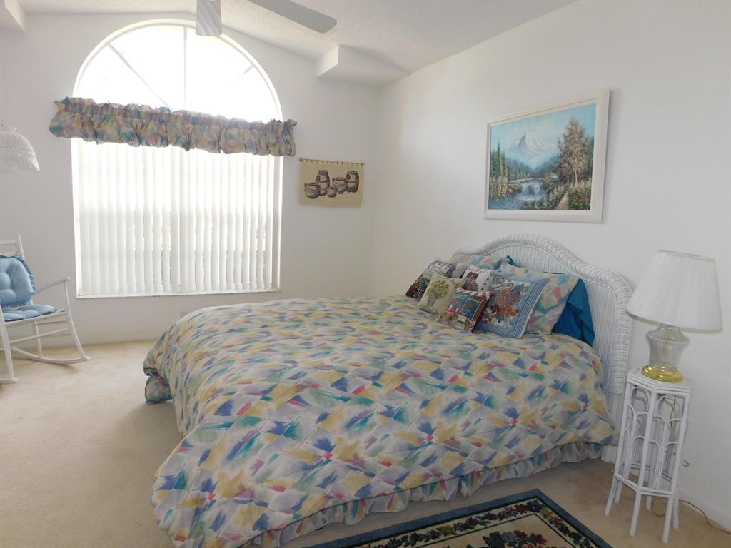 THE GROVE / INDIAN HILLS 1 - Residential