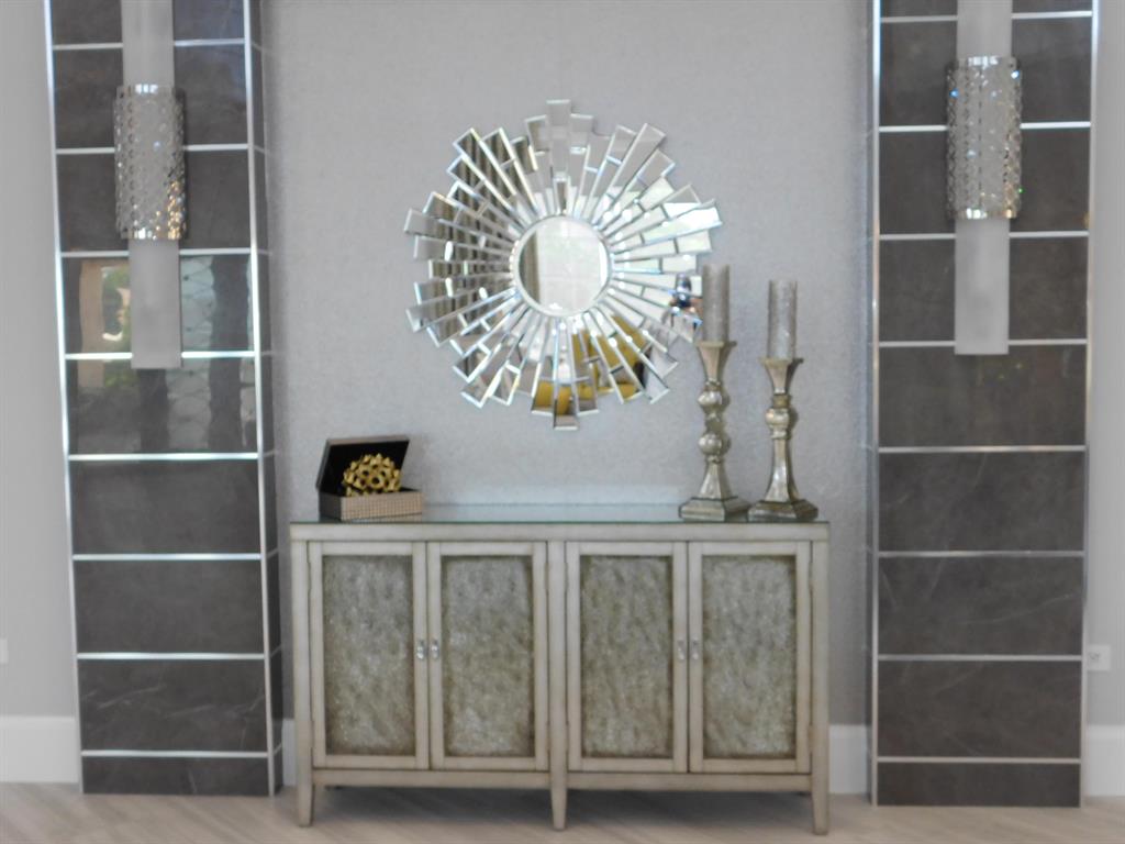 THE GROVE / INDIAN HILLS 1 - Residential