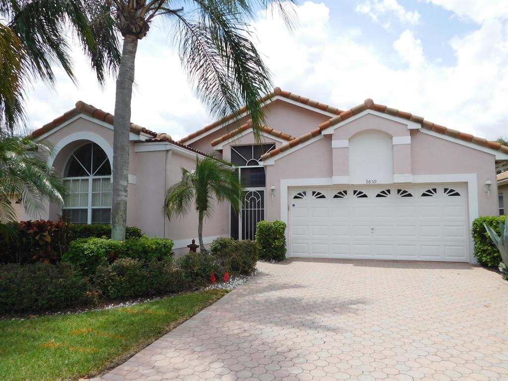 THE GROVE / INDIAN HILLS 1 - Residential