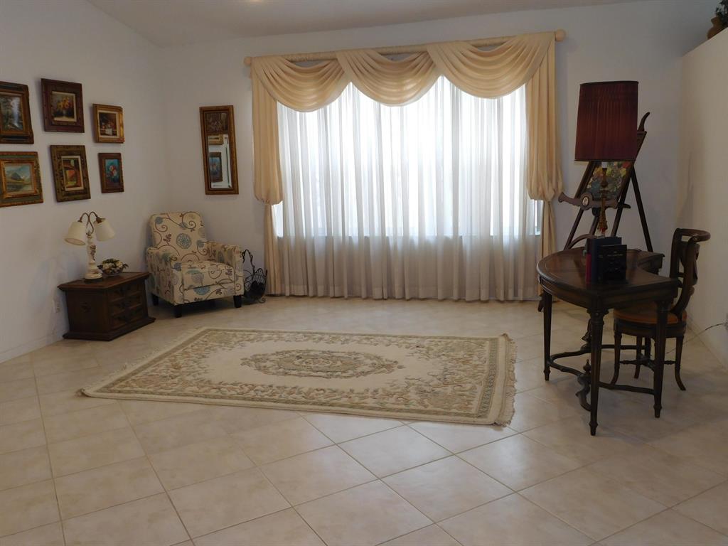 THE GROVE / INDIAN HILLS 1 - Residential