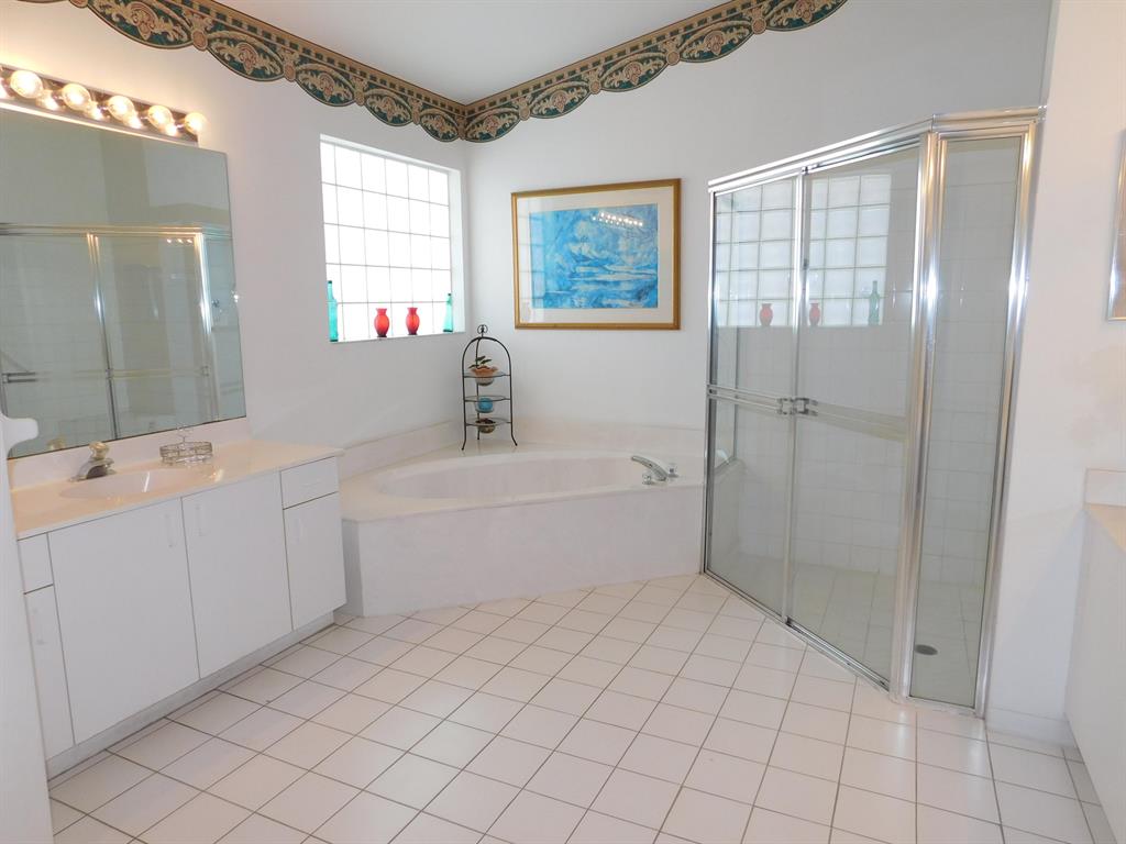 THE GROVE / INDIAN HILLS 1 - Residential