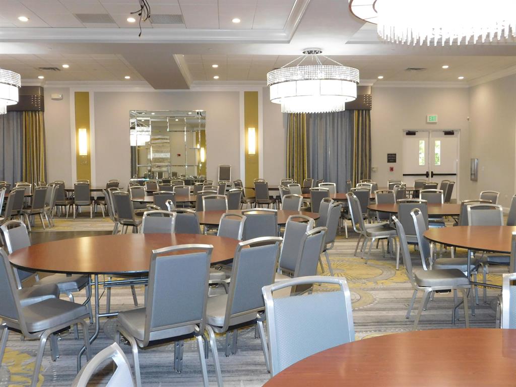 THE GROVE / INDIAN HILLS 1 - Residential