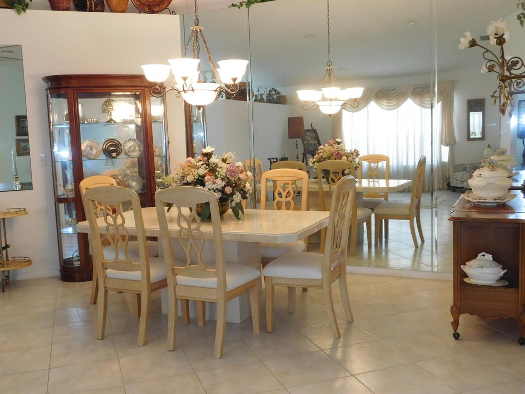 THE GROVE / INDIAN HILLS 1 - Residential