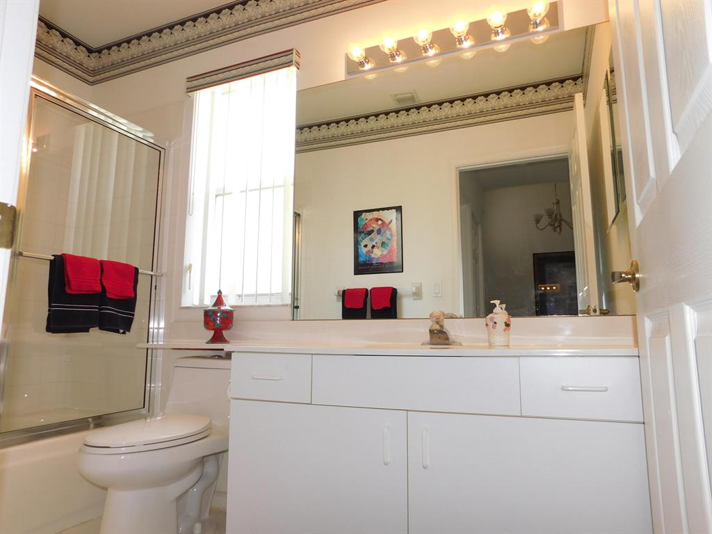 THE GROVE / INDIAN HILLS 1 - Residential