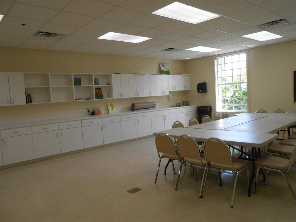 THE GROVE / INDIAN HILLS 1 - Residential