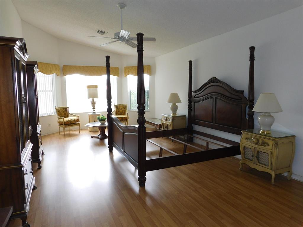 THE GROVE / INDIAN HILLS 1 - Residential