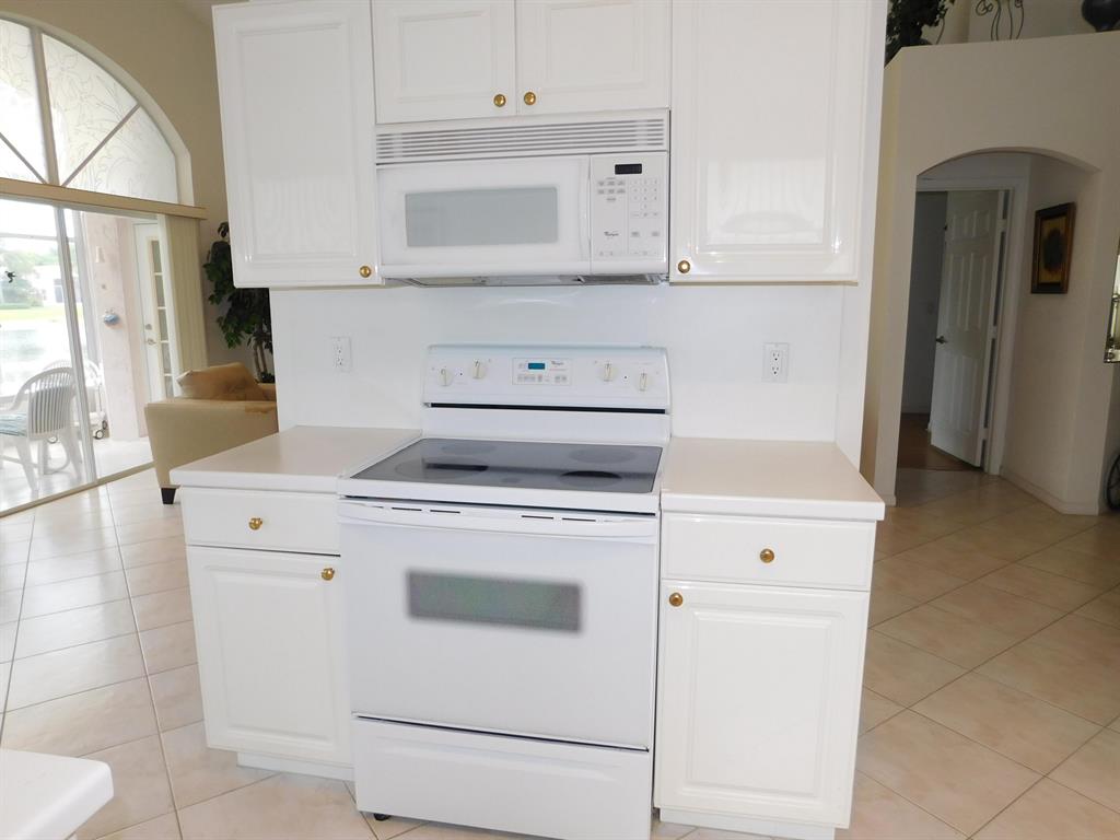 THE GROVE / INDIAN HILLS 1 - Residential