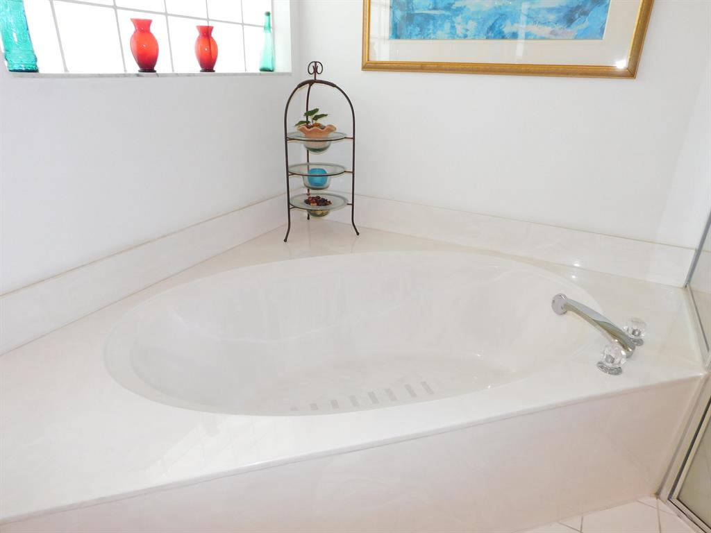 THE GROVE / INDIAN HILLS 1 - Residential