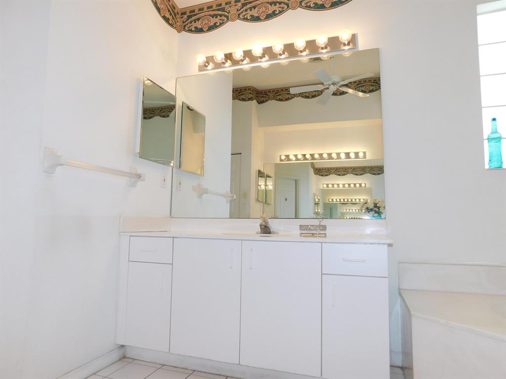 THE GROVE / INDIAN HILLS 1 - Residential